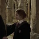 Hermione Granger