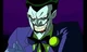 The Joker