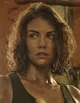 Maggie Greene