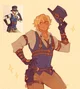 Sabo