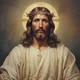 Jesus