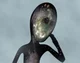 Ruler of everything