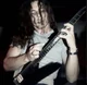 Chuck Schuldiner 