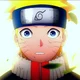 Naruto-Brother AU