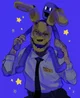 William Afton