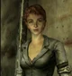 Nova-Fallout 3