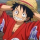 Luffy