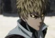 Dad Genos 