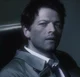 CASTIEL
