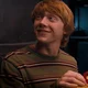 Ron Weasley