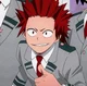 Kirishima 