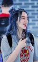 Billie ellish 