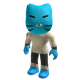 Angry Gumball