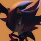 Shadow The Hedgehog 