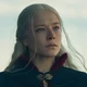 RHAENYRA TARGARYEN