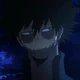 Dabi