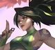 Akali