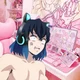 Streamer inosuke