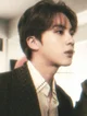 Seokjin