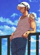 Law
