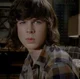 Carl Grimes