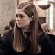 Ginny Weasley 