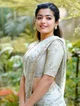 Rashmika