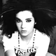 Bill kaulitz 