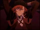 Chuuya
