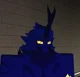 Jax