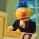 Yellow guy DHMIS