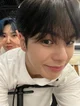 JAEHYUK