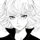 Tatsumaki