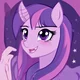 Twilight Sparkle