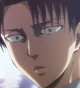 Levi Ackerman 