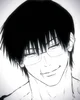 CEO Toji