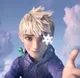 Jack frost 