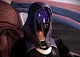 Tali Zorah
