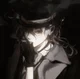 Chuuya