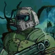 Doomguy