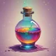Radom Potion