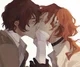 Soukoku angst