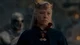 Rhaenyra Targaryen
