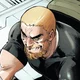 Eddie Brock