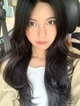 Indira Seruni 