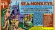 Sea Monkeys