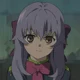Shinoa Hiiragi