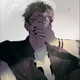 Ryomen Sukuna 
