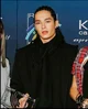 Tom Kaulitz