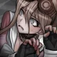 Miu Iruma